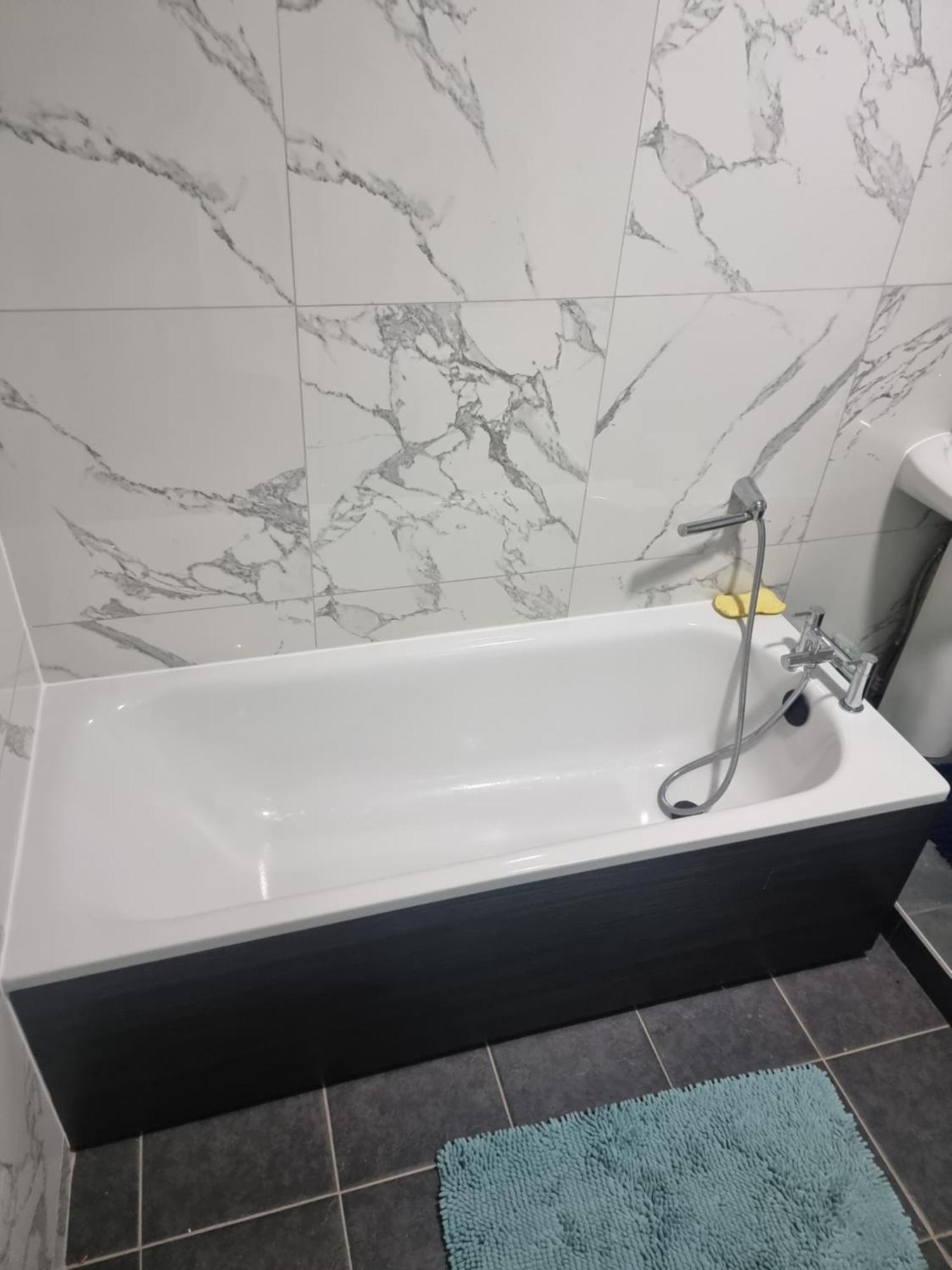 Fir Trees Hotel Blackpool Luaran gambar